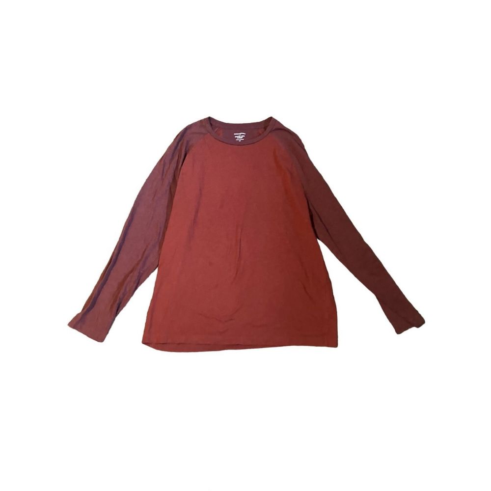 Banana republic mens tshirt